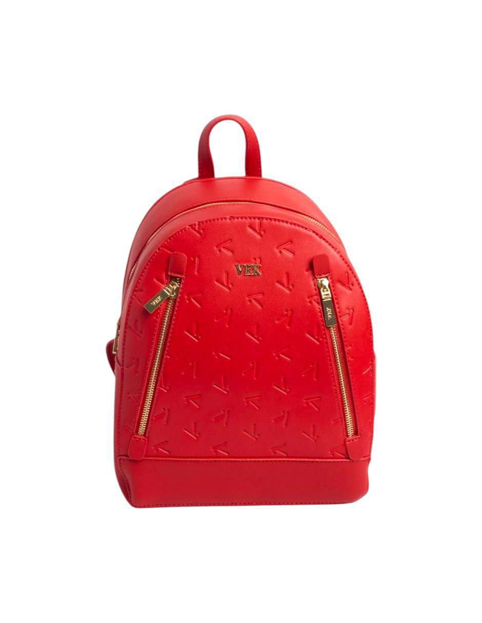 Rojo 2