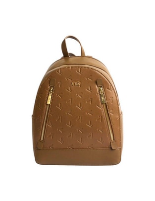 Backpack Linea 3204 para mujer Backpack Linea 3204 para mujer