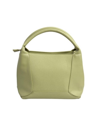Bolsa satchel Linea 3403 para mujer Bolsa satchel Linea 3403 para mujer