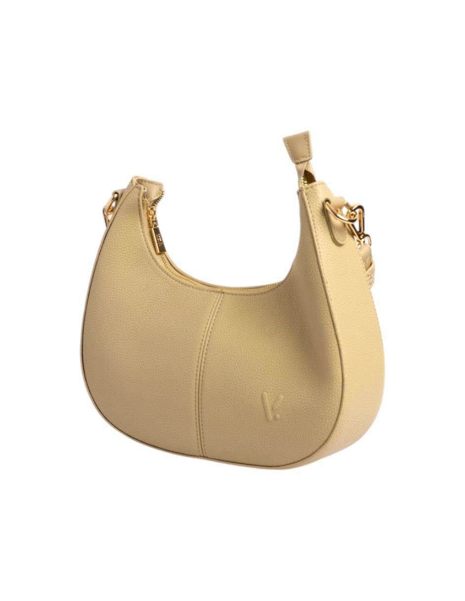 Bolsa hobo Linea 3404 para mujer 4