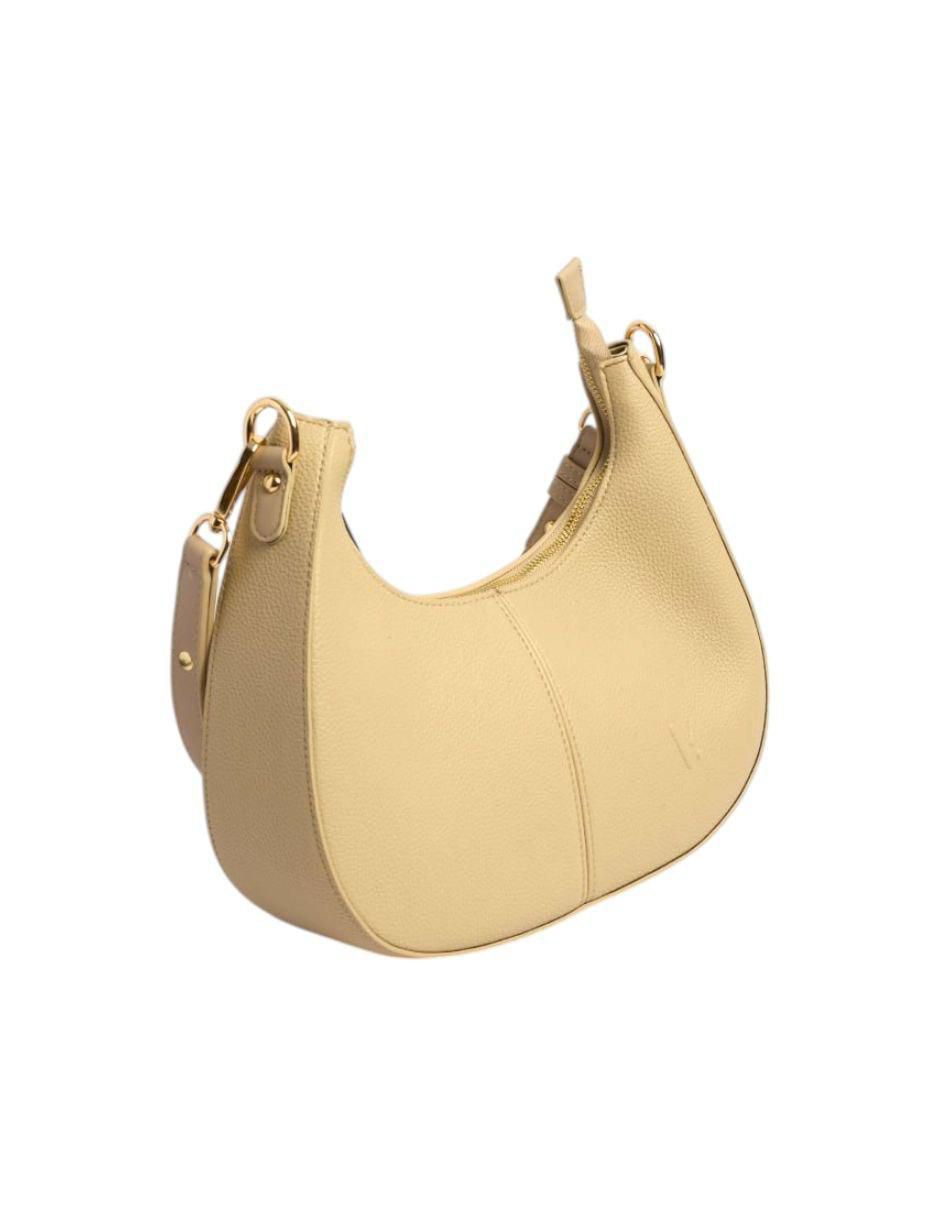 Bolsa hobo Linea 3404 para mujer 3