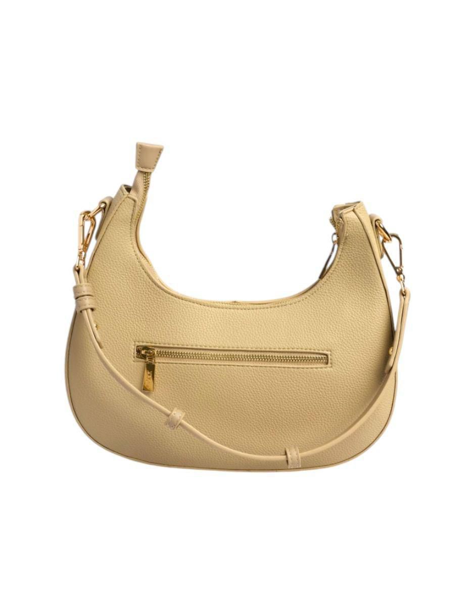 Bolsa hobo Linea 3404 para mujer 2
