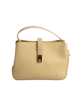 Bolsa satchel Linea 3405 para mujer 1