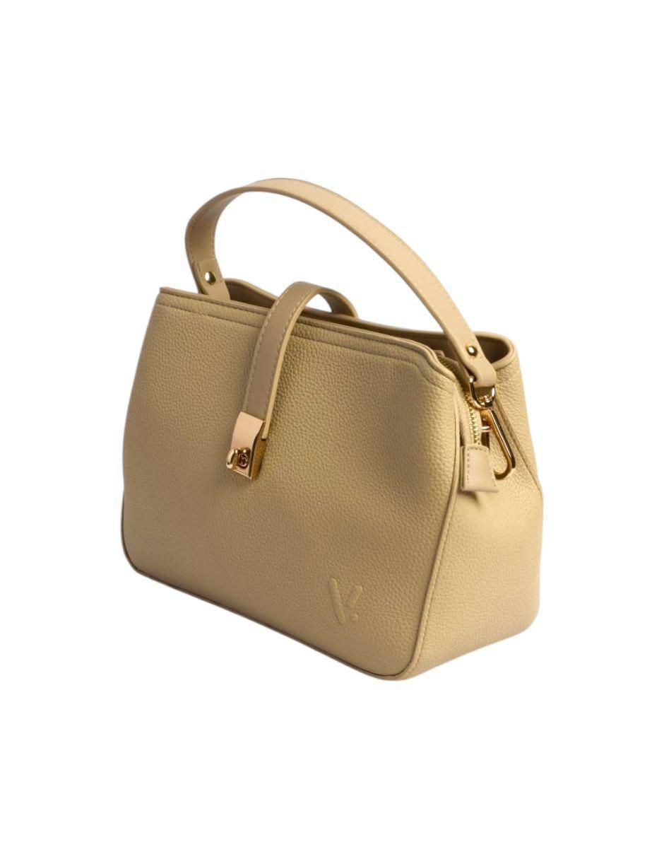 Bolsa satchel Linea 3405 para mujer 3