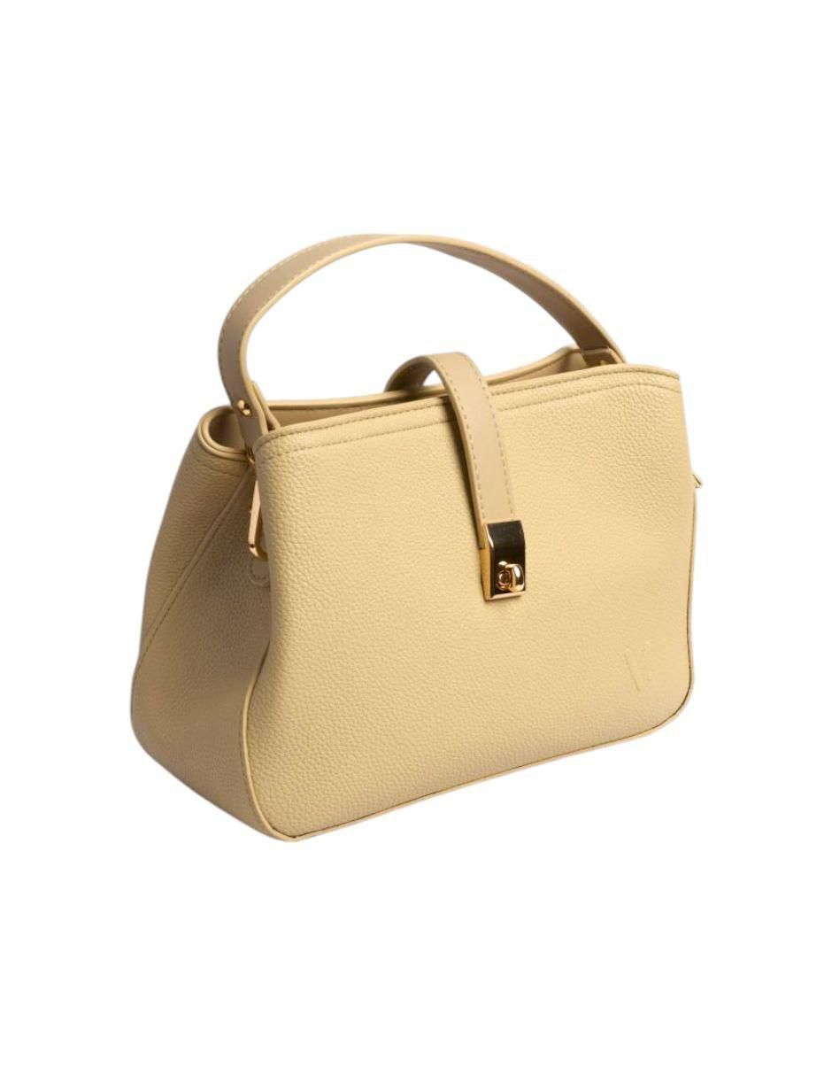 Bolsa satchel Linea 3405 para mujer 2