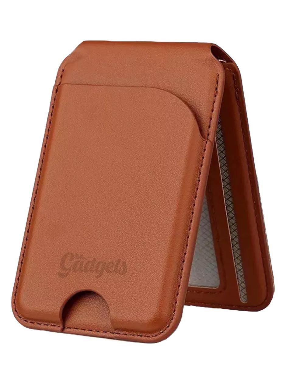 Cartera para celular unisex Cartera para celular unisex