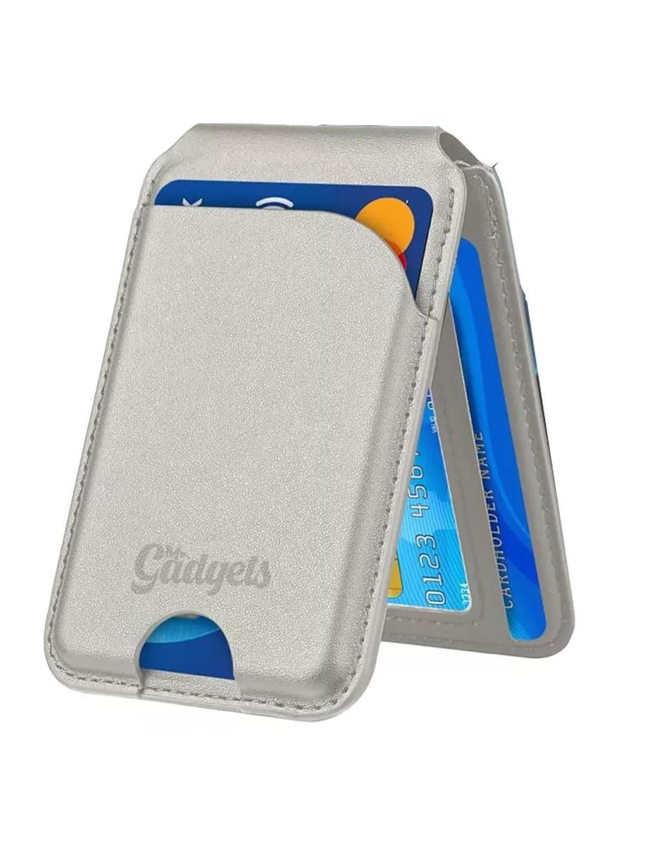 Cartera para celular unisex 1