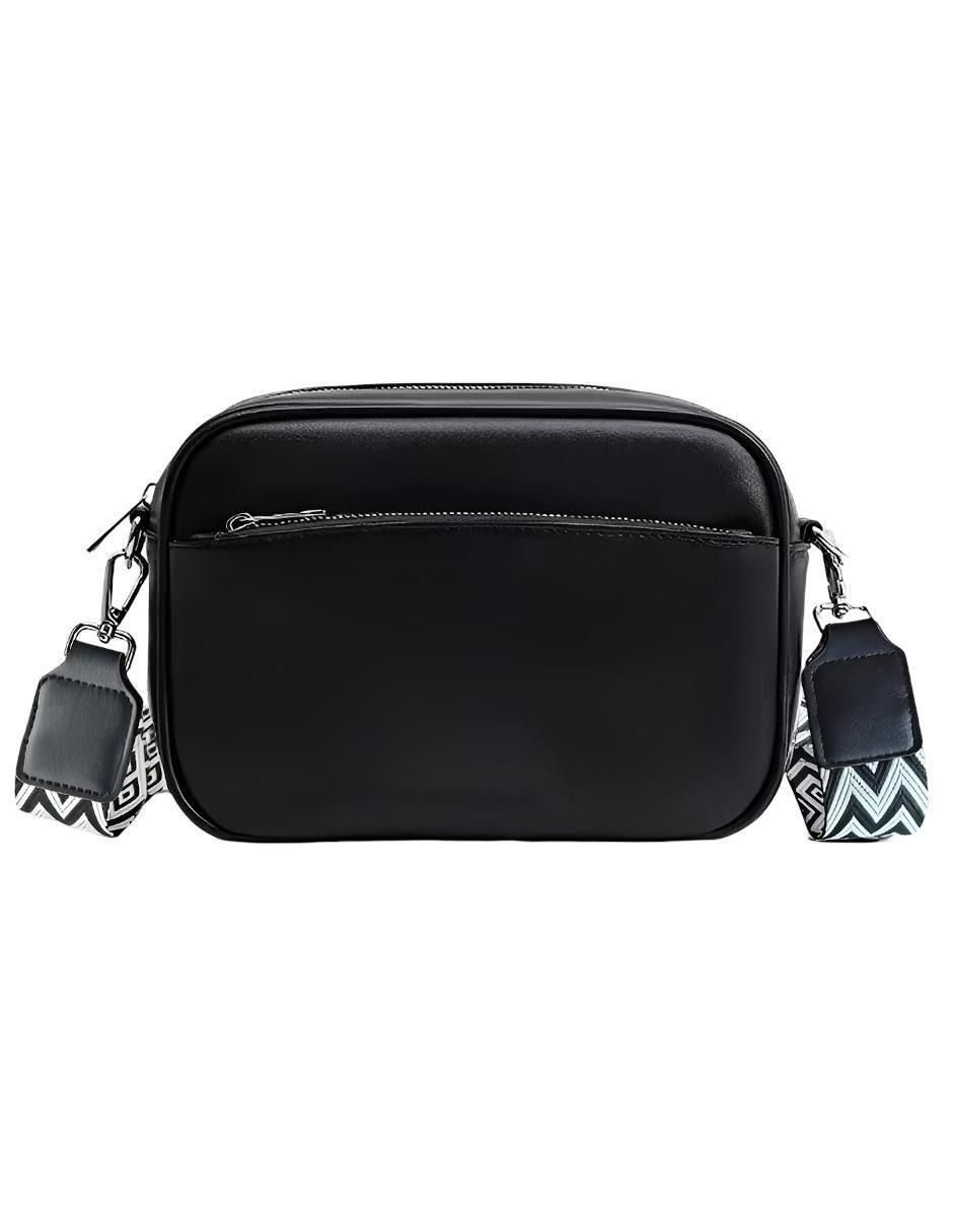 Bolsa bandolera para mujer