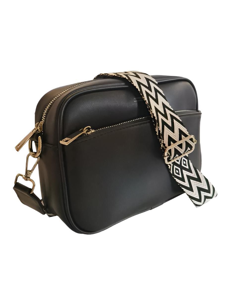 Bolsa bandolera para mujer
