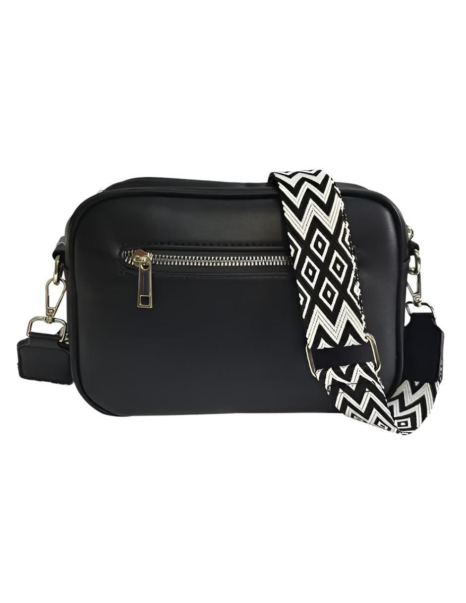 Bolsa bandolera para mujer