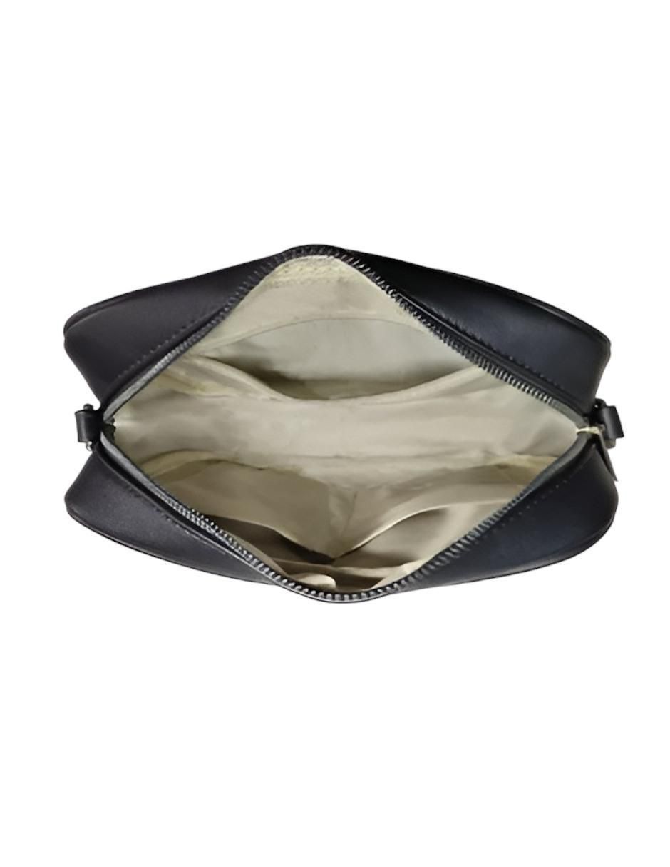 Bolsa bandolera para mujer
