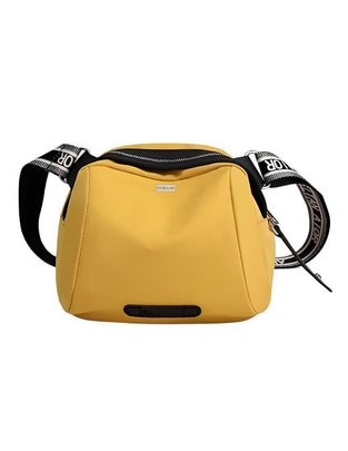 Bolsa bandolera para mujer Bolsa bandolera para mujer
