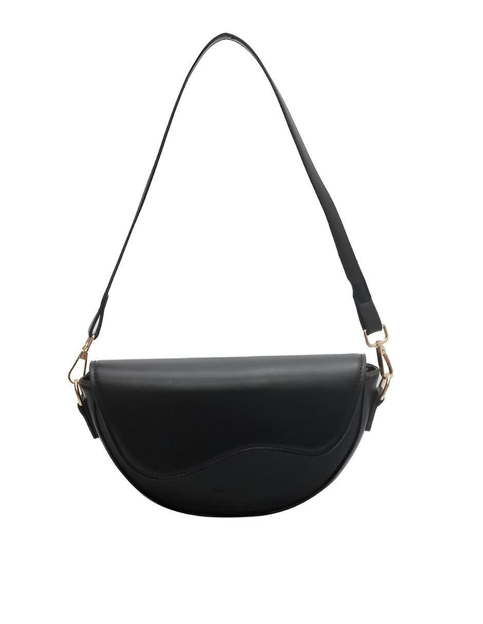 Bolsa crossbody para mujer Bolsa crossbody para mujer