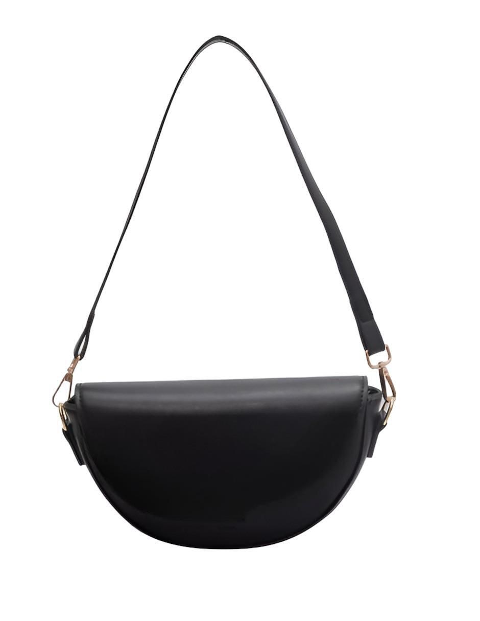 Bolsa crossbody para mujer