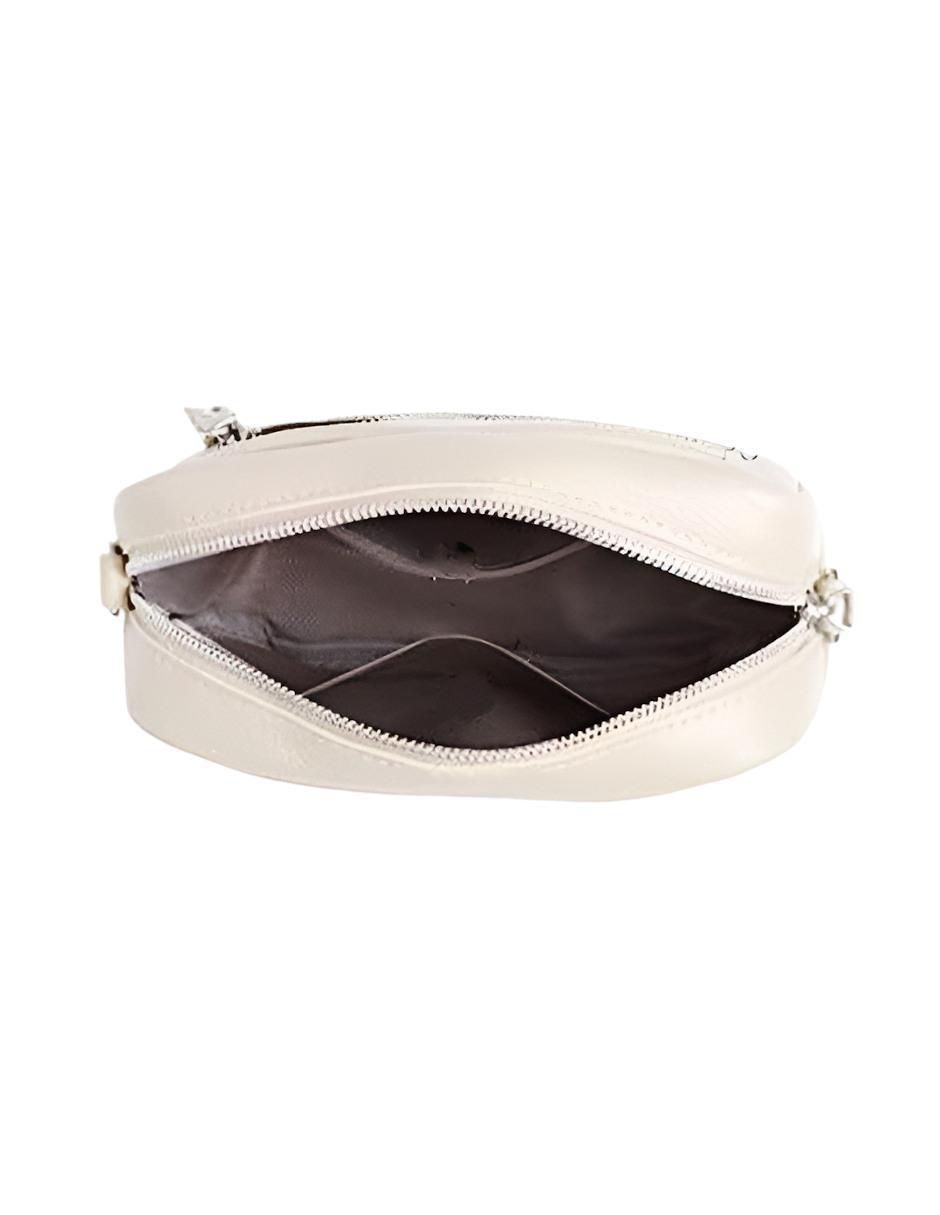 Bolsa bandolera para mujer