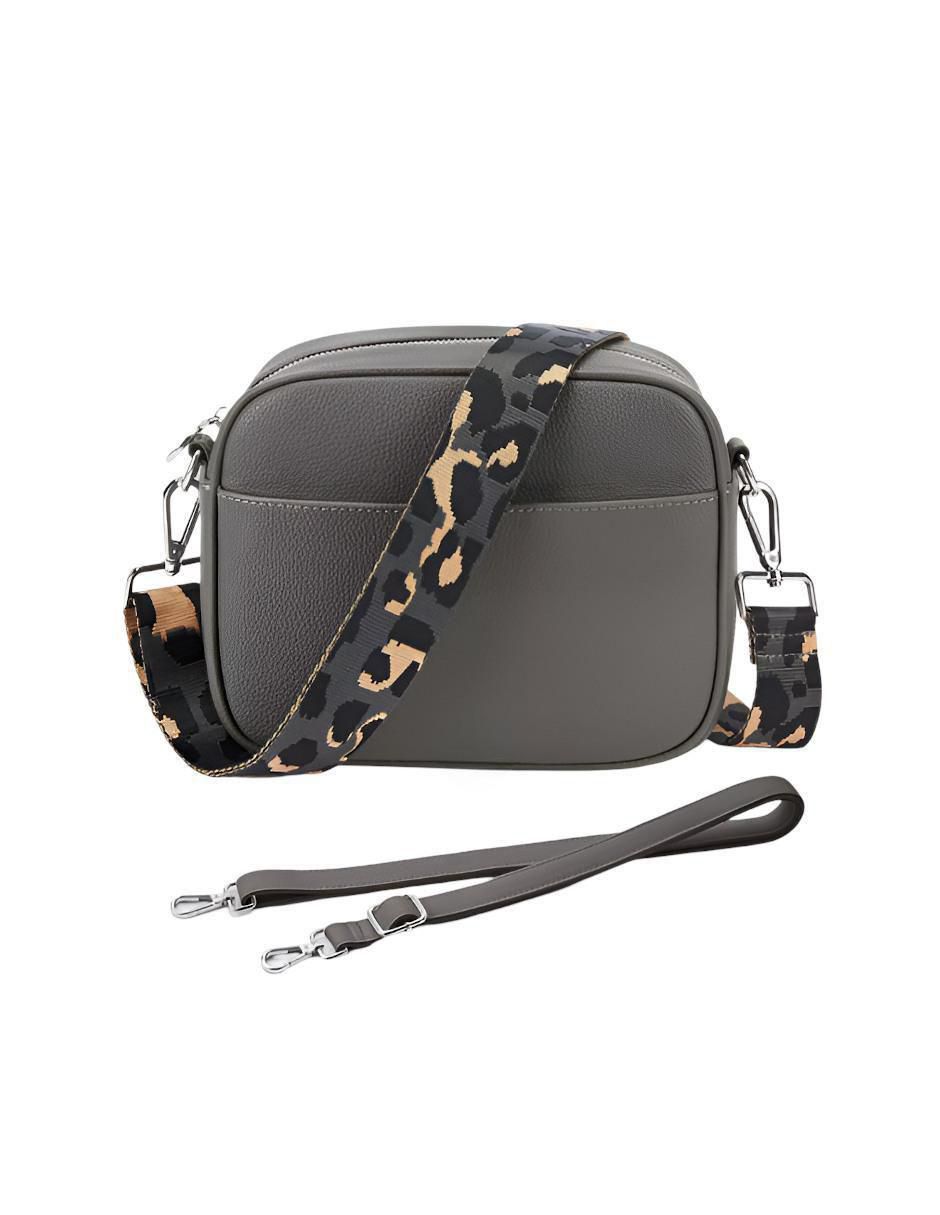 Bolsa bandolera para mujer