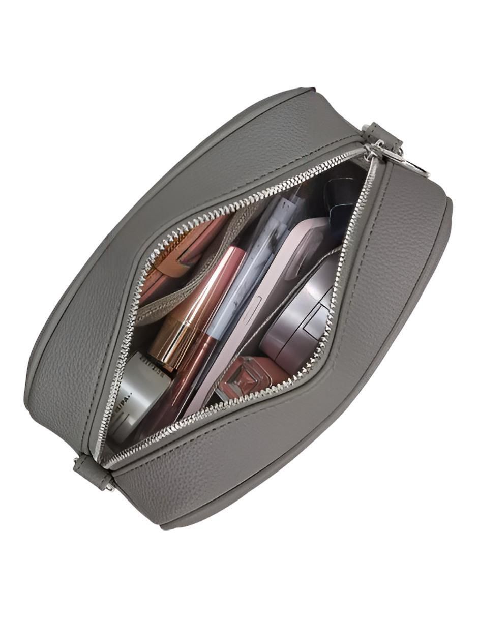 Bolsa bandolera para mujer