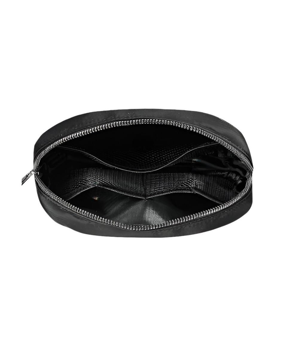 Bolsa bandolera para mujer 3