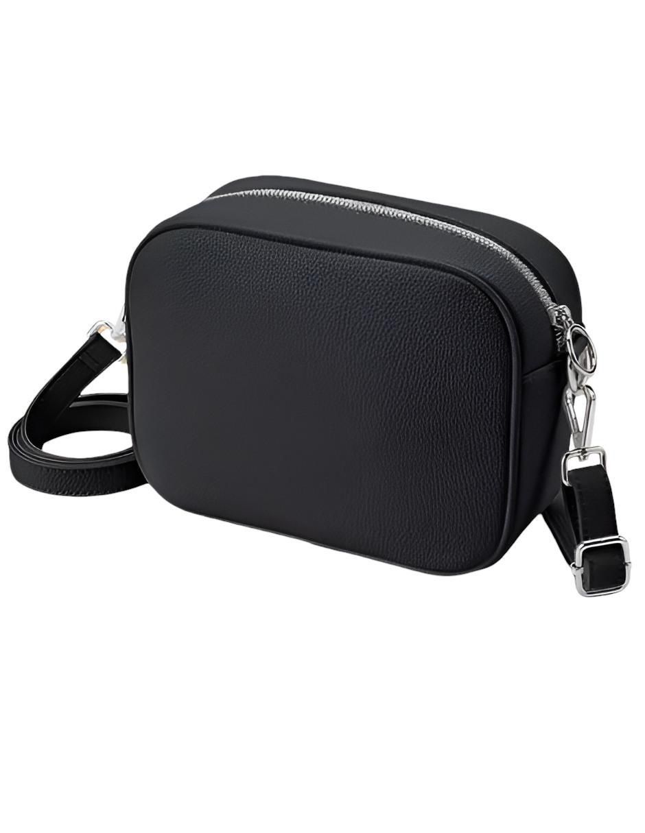 Bolsa bandolera para mujer 2