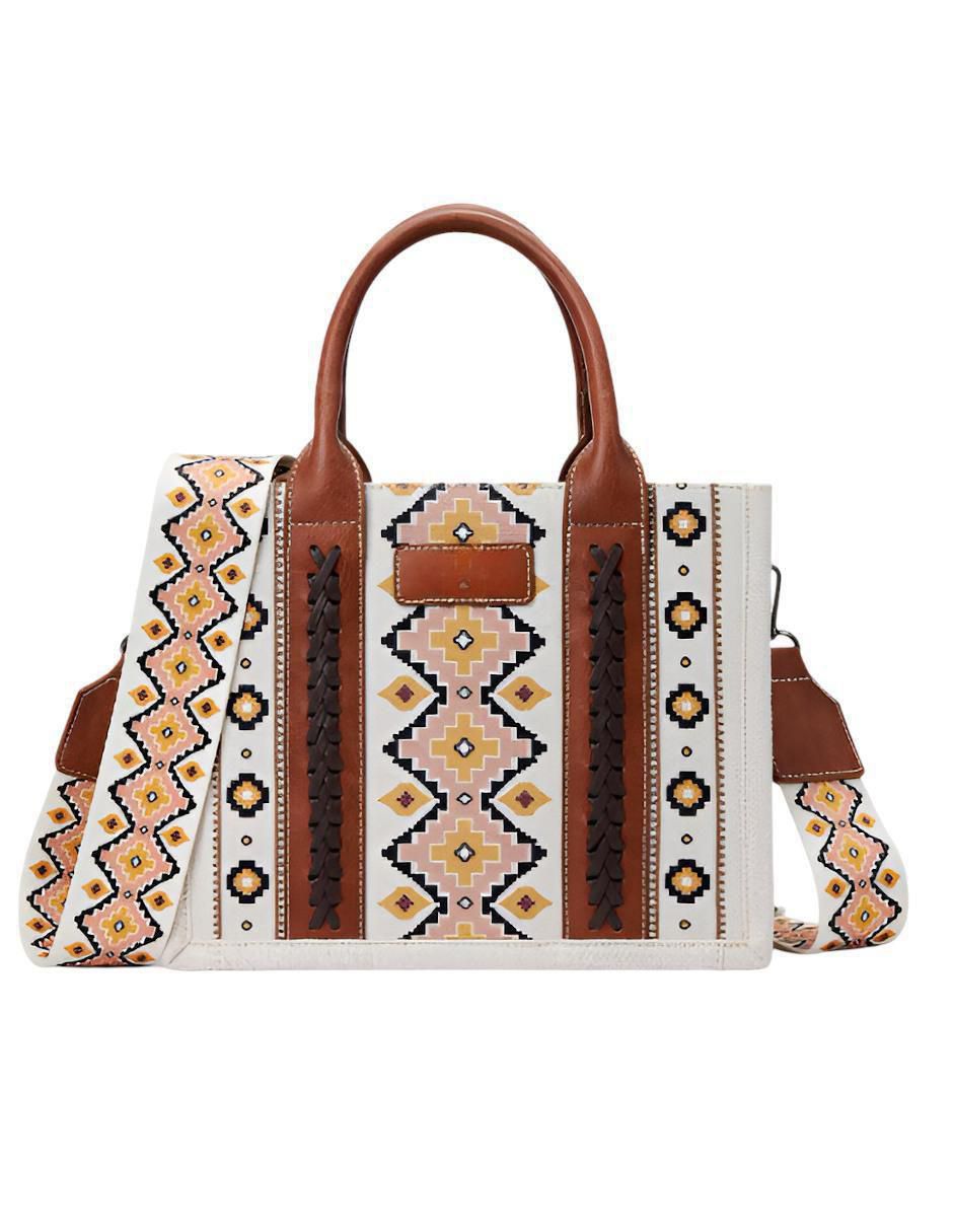 Bolsa tote para mujer