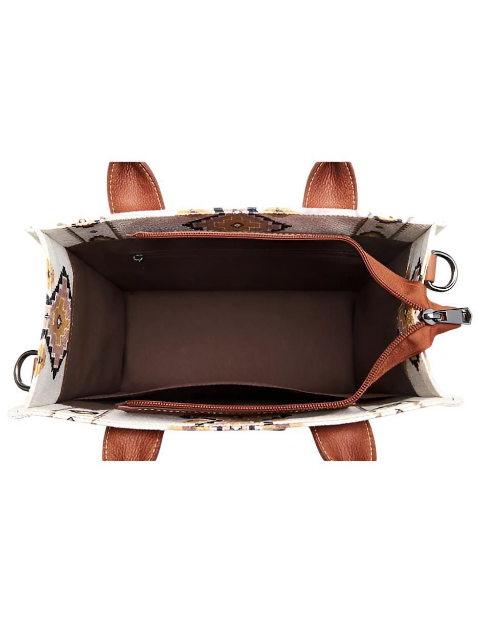 Bolsa tote para mujer