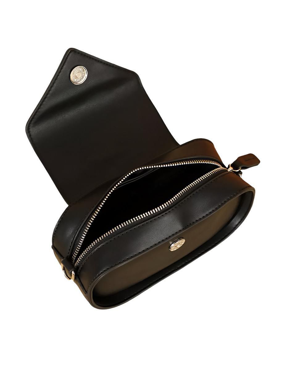Bolsa crossbody para mujer