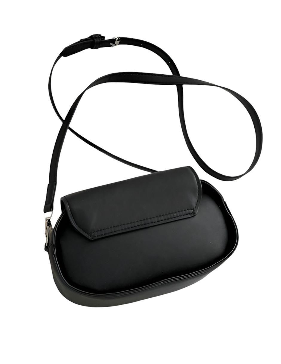 Bolsa crossbody para mujer