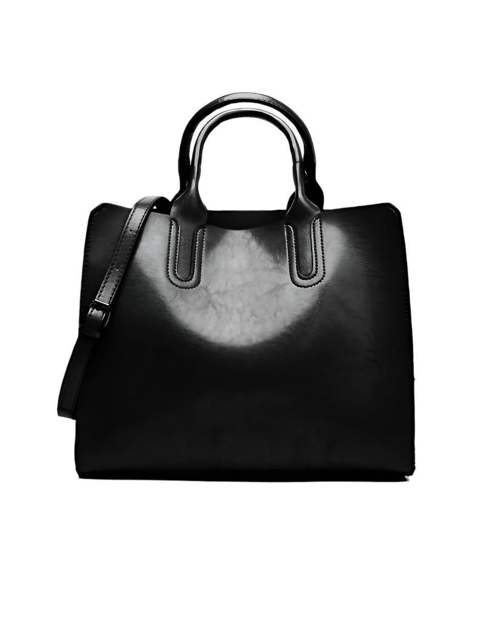 Bolsa hobo para mujer