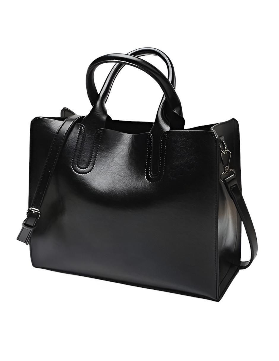 Bolsa hobo para mujer 3