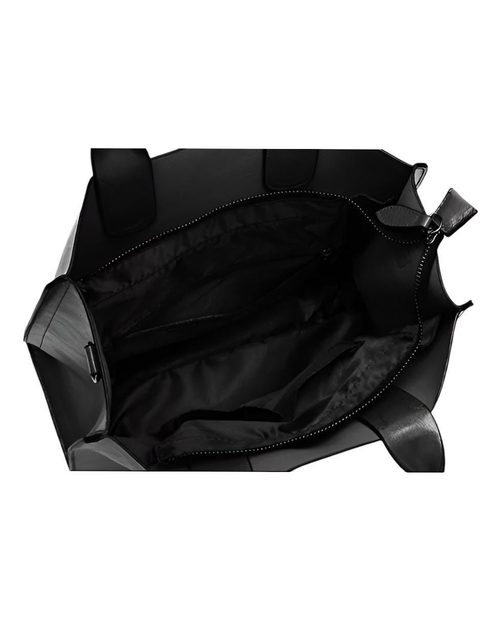 Bolsa hobo para mujer 2