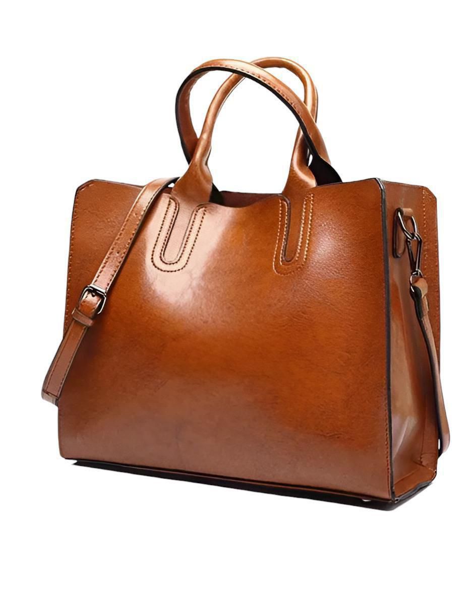 Bolsa hobo para mujer