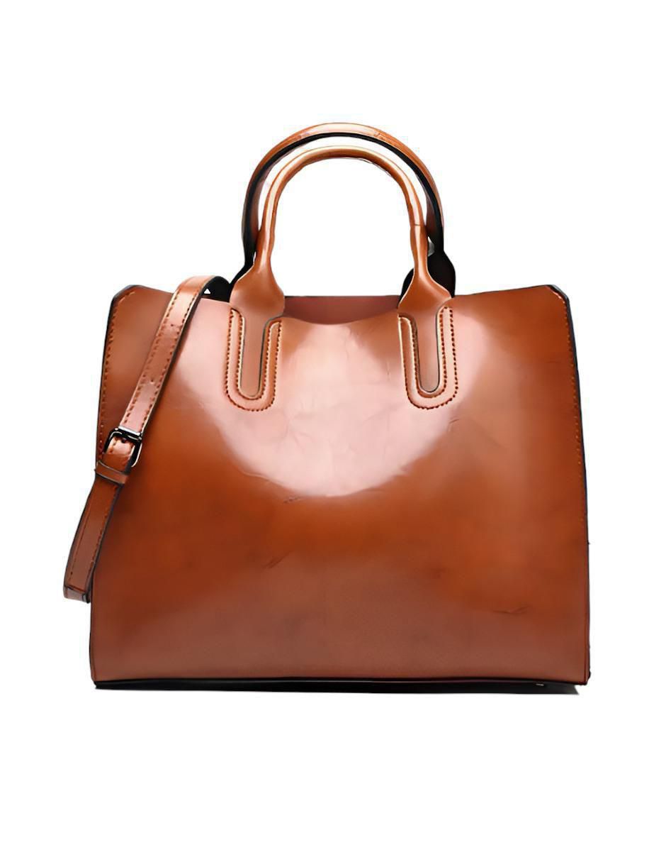Bolsa hobo para mujer 3