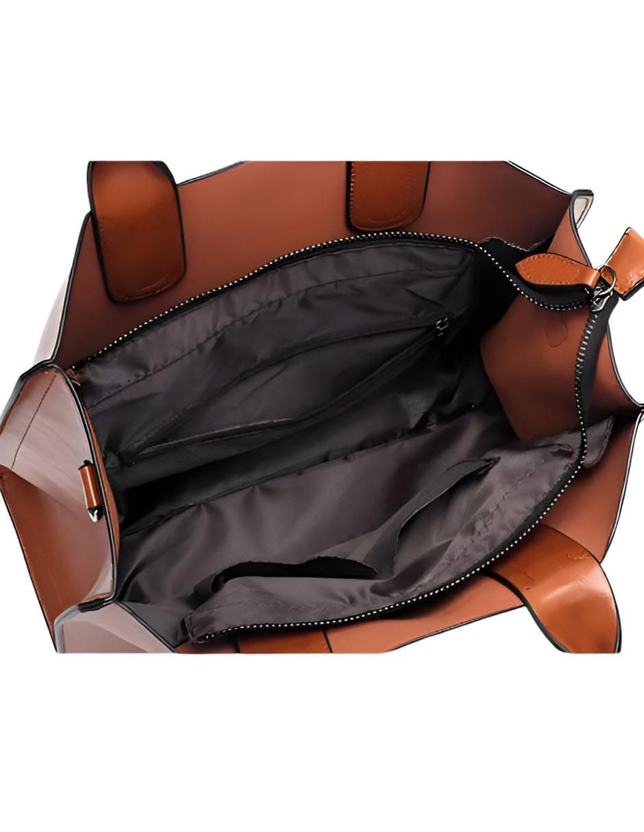 Bolsa hobo para mujer 2