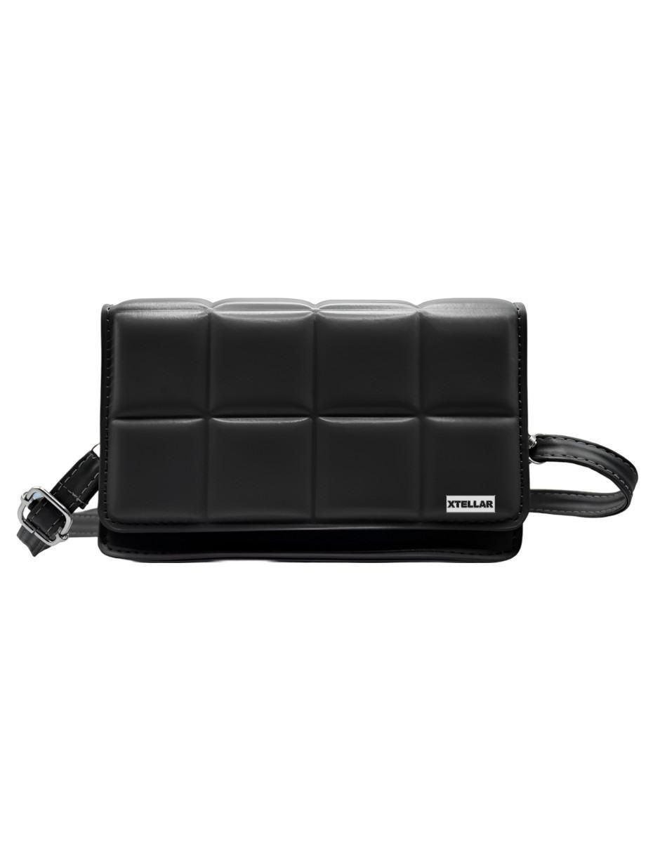 Bolsa bandolera para hombre