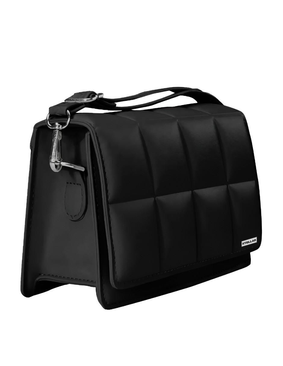 Bolsa bandolera para hombre