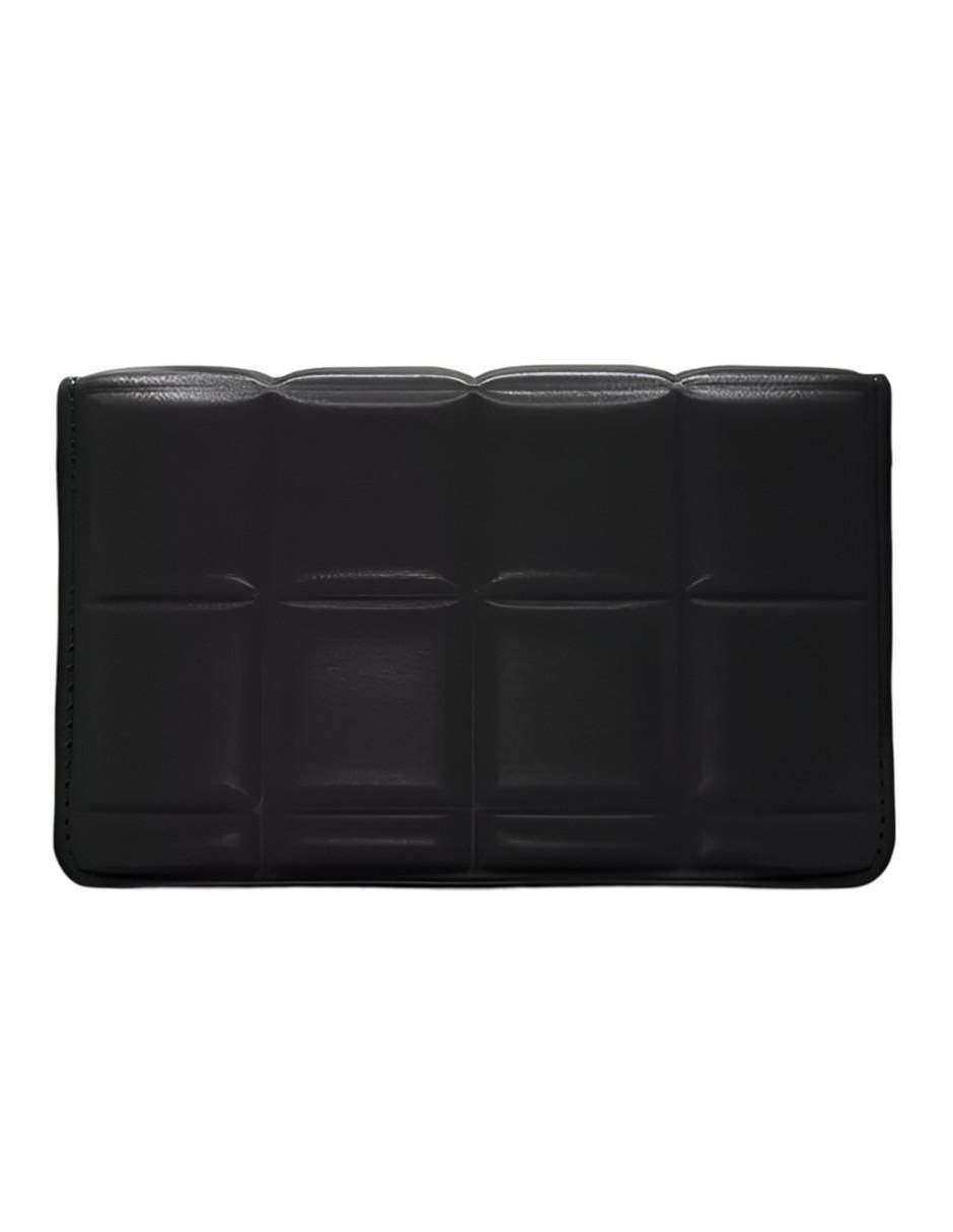 Bolsa bandolera para hombre