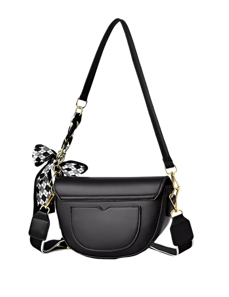Bolsa crossbody para mujer