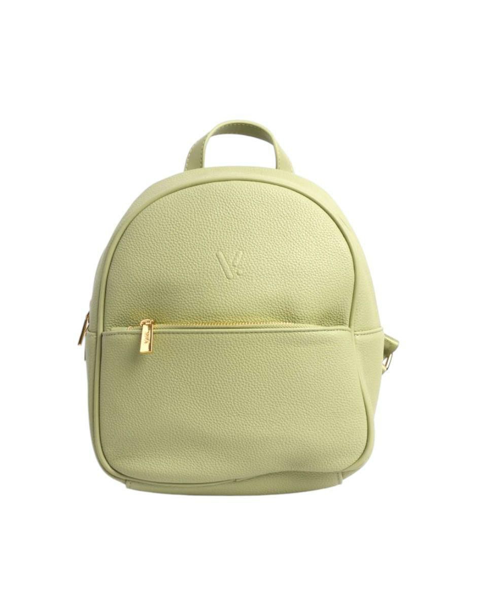 Verde 4