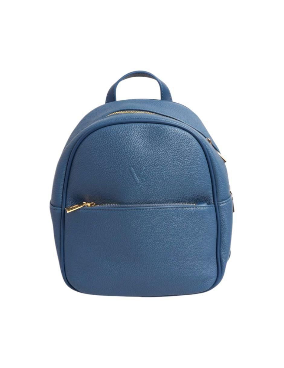 Bolsa crossbody Linea 3406 para mujer Bolsa crossbody Linea 3406 para mujer
