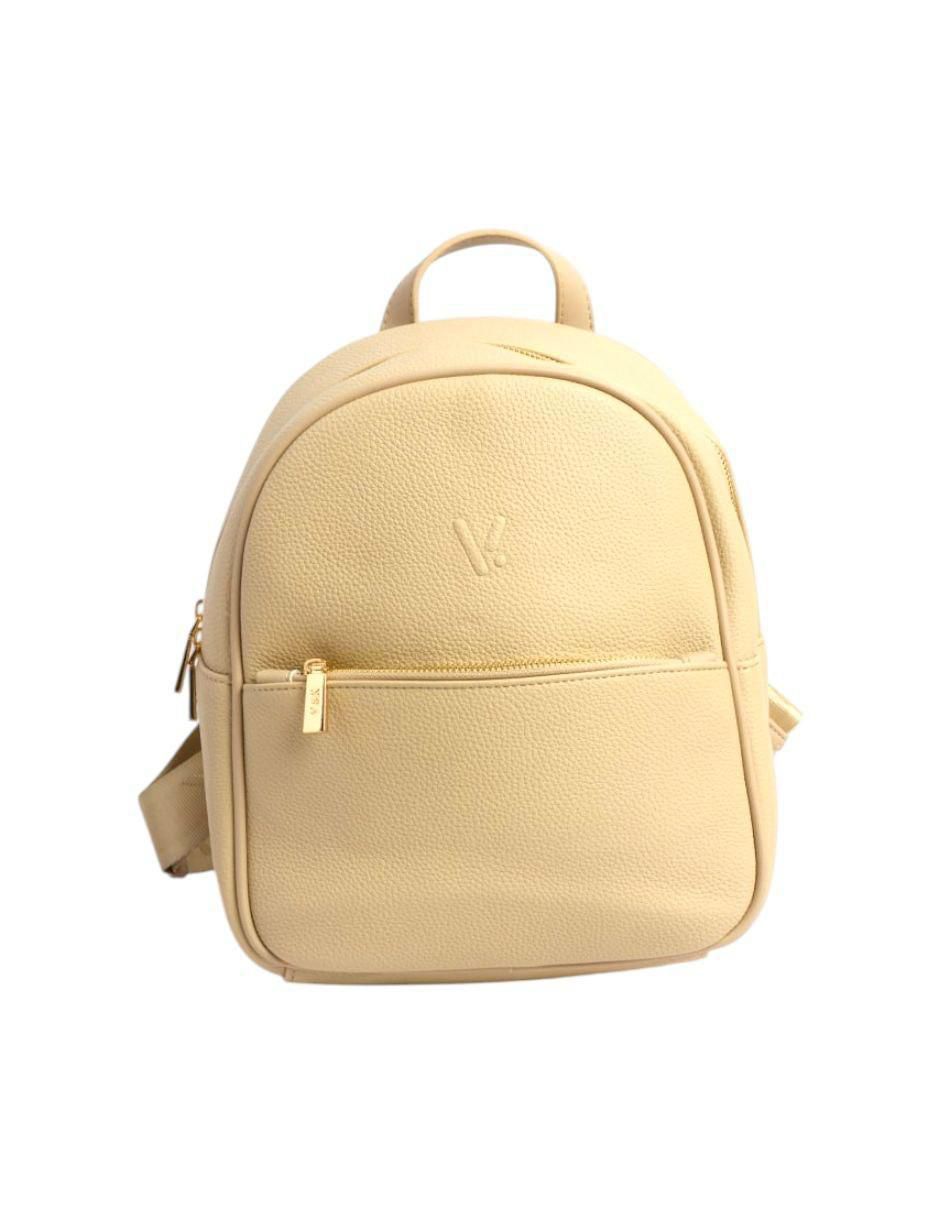 Bolsa crossbody Linea 3406 para mujer 1