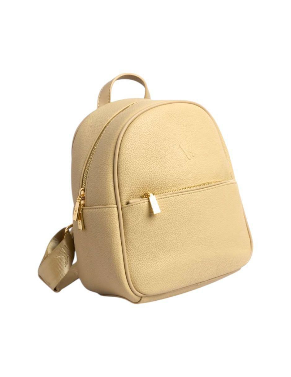 Bolsa crossbody Linea 3406 para mujer 4