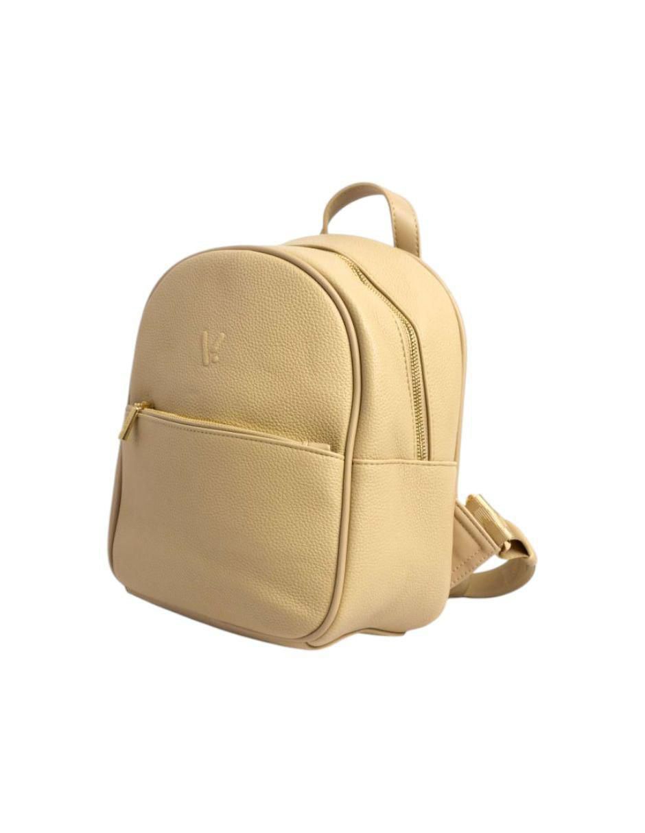 Bolsa crossbody Linea 3406 para mujer 3
