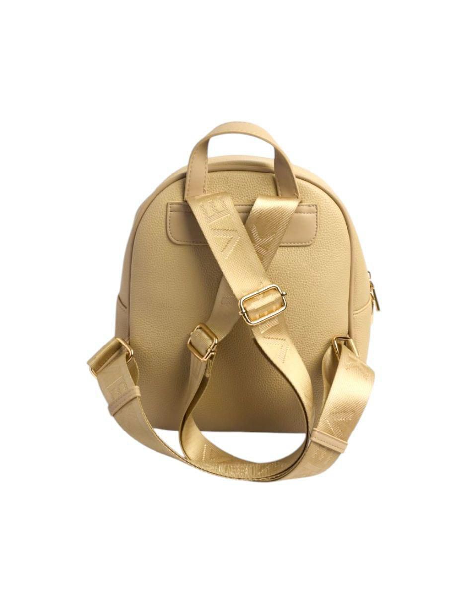 Bolsa crossbody Linea 3406 para mujer 2