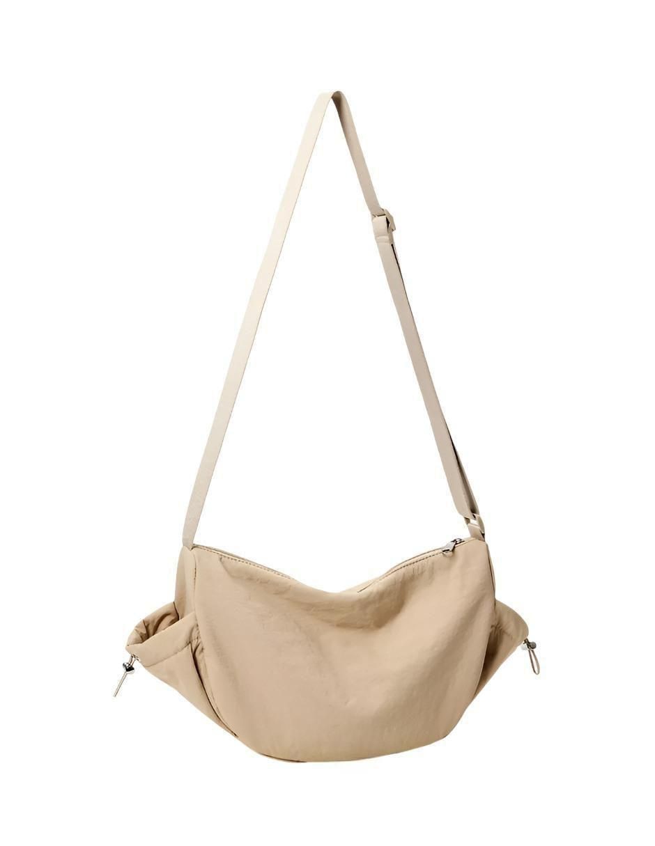 Bolsa bandolera para mujer Bolsa bandolera para mujer