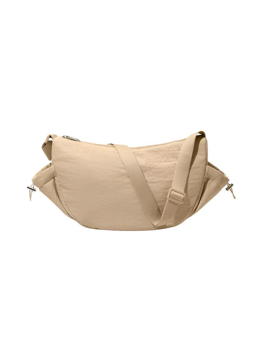 Bolsa bandolera para mujer 2