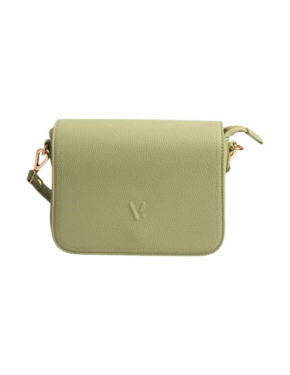 Verde 4