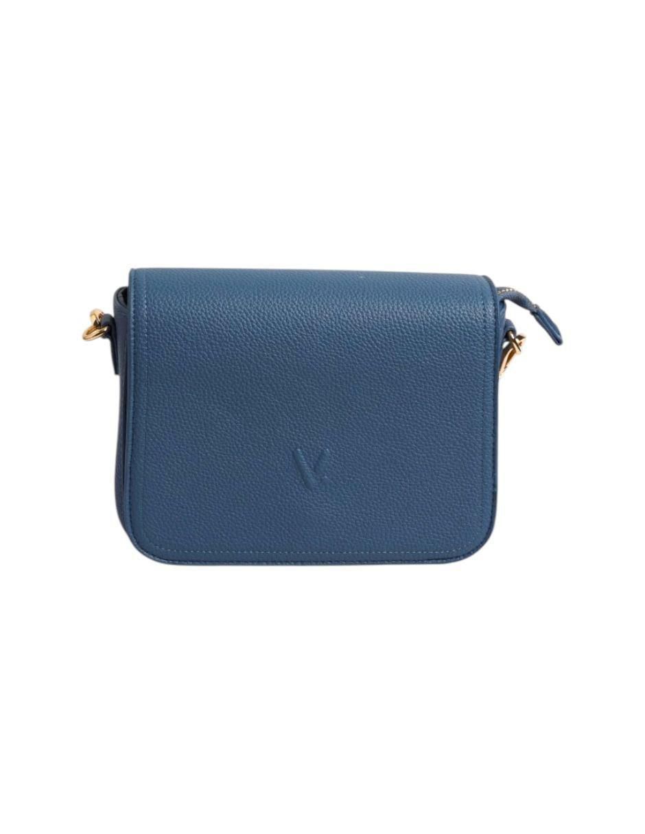 Bolsa crossbody Linea 3407 para mujer Bolsa crossbody Linea 3407 para mujer