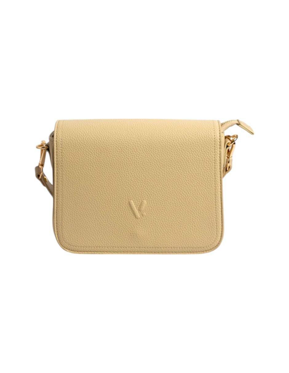 Bolsa crossbody Linea 3407 para mujer 1