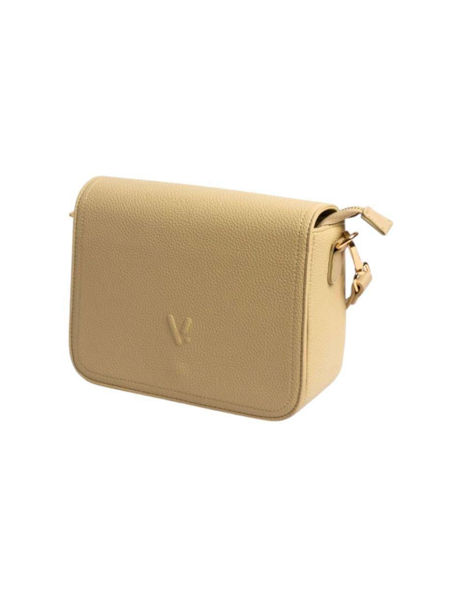 Bolsa crossbody Linea 3407 para mujer 2