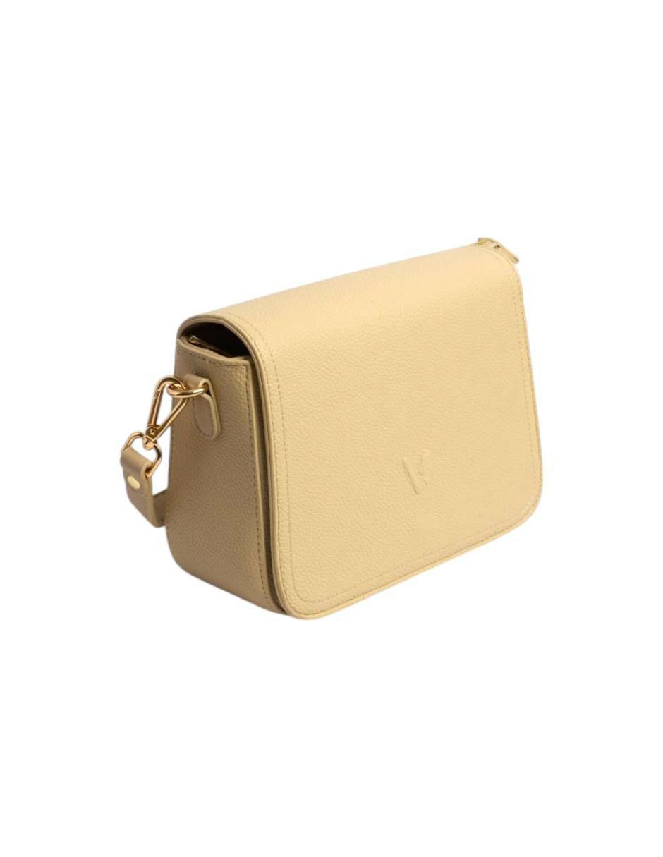 Bolsa crossbody Linea 3407 para mujer 3